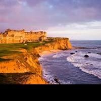 The Ritz-Carlton, Half Moon Bay Launches Give Back Getaway Program