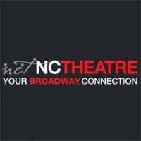 NEXT TO NORMAL, PETER AND THE STARCATCHER & More Set for Broadway South & NCT 2014-15 Video