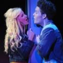 Photo Flash: First Look at San Diego Musical Theatre's FOOTLOOSE Video