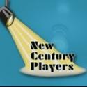 New Century Players Present THE 25TH ANNUAL PUTNAM COUNTY SPELLING BEE, 2/8-17 Video