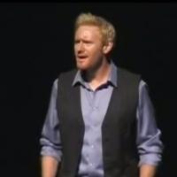 STAGE TUBE: Sneak Peek at Bart Shatto and More in Surflight's LES MISERABLES Video
