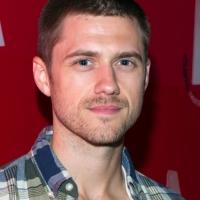 Aaron Tveit to Exit Menier Chocolate Factory's ASSASSINS Next Month; Replacement in t Video