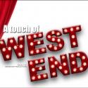 A TOUCH OF WEST END Comes to Royal Armouries Hall in Leeds Tonight Video