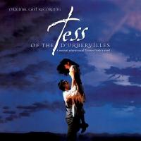 TESS OF THE D'URBERVILLES 1999 West End Cast Album to be Released this Fall Video
