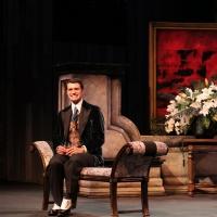 BWW Reviews: APT's Exquisite Romantic Comedy THE IMPORTANCE OF BEING EARNEST Charms Audiences