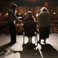 Shakespeare Theatre Announces New Shakespeare Academy Classes Video