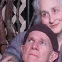 BWW Reviews: THE QUALITY OF LIFE Rouses Pure, Heartfelt Emotion in Richmond