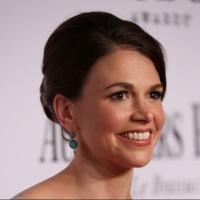 Photo Coverage: 2014 Tony Awards Red Carpet - Part 2! Video