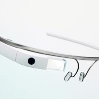 Italian Opera Company First to Use Google Glass in Production of TURANDOT, July 30