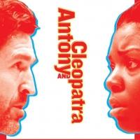 Tickets to The Public's ANTONY AND CLEOPATRA, THE LIBRARY with Chloe Grace Moretz &…