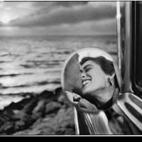 F11 Photographic Museum Opens with Exhibition by Photographer Elliott Erwitt Video