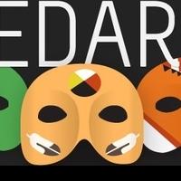 CEDARS Features Texts by Ten Native American Writers at La MaMa, Now thru 2/1