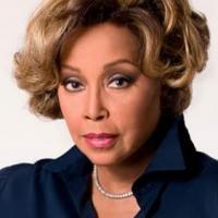 Breaking News: Diahann Carroll Withdraws from Upcoming Broadway Revival of A RAISIN I Video