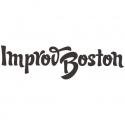 ImprovBoston Set to Bring Back This Improvised Life in September and October Video