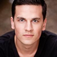 Aaron Sidwell & Louise English Join Cast of BLOCKBUSTER - The Musical Video