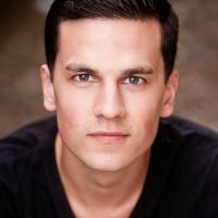 Aaron Sidwell & Louise English Join Cast of BLOCKBUSTER - The Musical