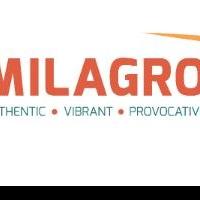 Milagro Receives $14,840 to Support Original Programming & Community Engagement