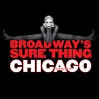 CHICAGO, CAMELOT & More Set for Broadway in Thousand Oaks' 20th Season