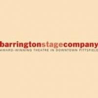 KISS ME KATE & Mark St. Germain's DANCING LESSONS Set for Barrington Stage's 2014 Sea Video