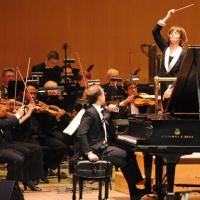 Snowstorm Delays BPO's Performance of RITE OF SPRING Video