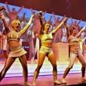 Dutch Dates Announced for WWRY 10th Anniversary World Arena Tour