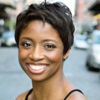 Montego Glover, Dave Bennett & More Set for SING SING SWING at Carnegie Hall Tonight Video