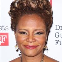 Tonya Pinkins, Chad Kimball, Max von Essen & More Featured in Roundabout Underground…