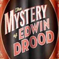 Riverdale Repertory Company to Present THE MYSTERY OF EDWIN DROOD, 2/22-3/2