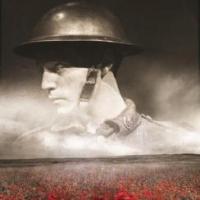 EDINBURGH 2014 - BWW Reviews: PRIVATE PEACEFUL, Underbelly, August 2 2014 Photo