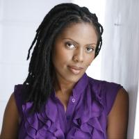 BWW Previews: REPAIRING A NATION at Crossroads Theatre Company 2/26 TO 3/8