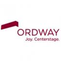 Ordway Seeking Nominations for 2012 Sally Awards Video