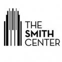 ANYTHING GOES, Las Vegas Phil, CIRCUS OZ, Clint Holmes and More Set for The Smith Cen Video