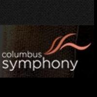 Columbus All-City Orchestra to Perform Free Concert, 3/2 Video