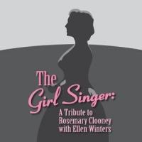 Waukesha Civic Theatre Presents THE GIRL SINGER, Now thru 11/17 Video