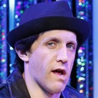 BWW Reviews:  FORBIDDEN BROADWAY COMES OUT SWINGING Attacks Corporate Theatre Blandne Video