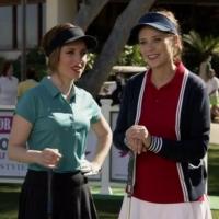 BWW Recap: I'm Alright, Nobody Worry 'Bout Me on NEW GIRL