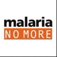 Malaria No More to Honor Al Jazeera America and More at 2014 Benefit Gala, 11/13 Video