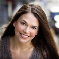 Tony Winner Sutton Foster Set for Broadway @ NOCCA Series, 1/27