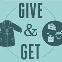 Mt. Airy Restaurants Host 'Give and Get Coat Drive' with Free Dessert, Now thru 1/15