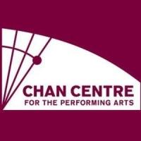 Chan Centre to Offer Jazz Double Bill, 2/15