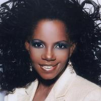 Tony Winner Melba Moore to Return to Metropolitan Room, 10/27