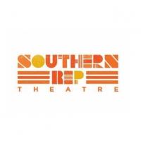 Southern Rep Theatre's BROOMSTICK to Open 10/4 at Ashe Cultural Arts Center Video