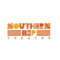 Southern Rep Theatre's BROOMSTICK to Open 10/4 at Ashe Cultural Arts Center