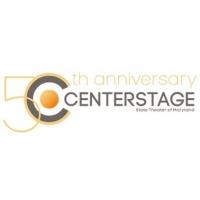 The Baltimore Sun Auction for CENTERSTAGE Launches Today Video