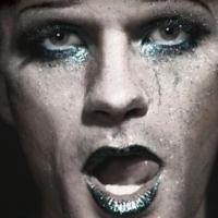 Box Office for Broadway's HEDWIG AND THE ANGRY INCH with Neil Patrick Harris Now Open Video