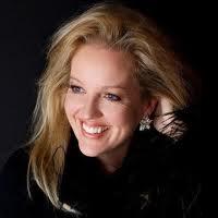 Cafe Carlyle to Launch SECOND ACT Series with Stacy Sullivan, 3/1 Video