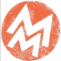 Make Music Winter 2014 to Present Musical Parades from The Bronx to Williamsburg…