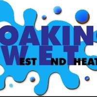 Donohue, Henderson, Lohse, Rabinowitz and Tharin Set for Soaking WET Series, 5/21-24 Video