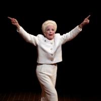 Review Roundup: Holland Taylor Opens in ANN on Broadway!