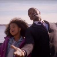 VIDEO: First Look - Official Trailer for ANNIE Remake is Here! Video